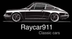 Logo RAYCAR911